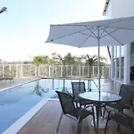 Business Prime Hotel