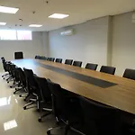 Business Prime Hotel
