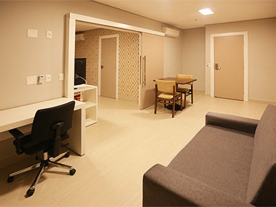 Business Prime 4* Cuiaba (Mato Grosso)