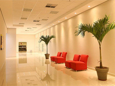 Hotel Business Prime 4*