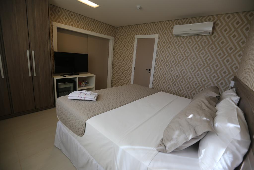 Business Prime Hotel 4*