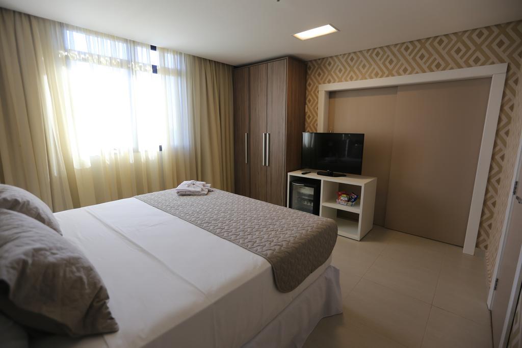 Hotel Business Prime