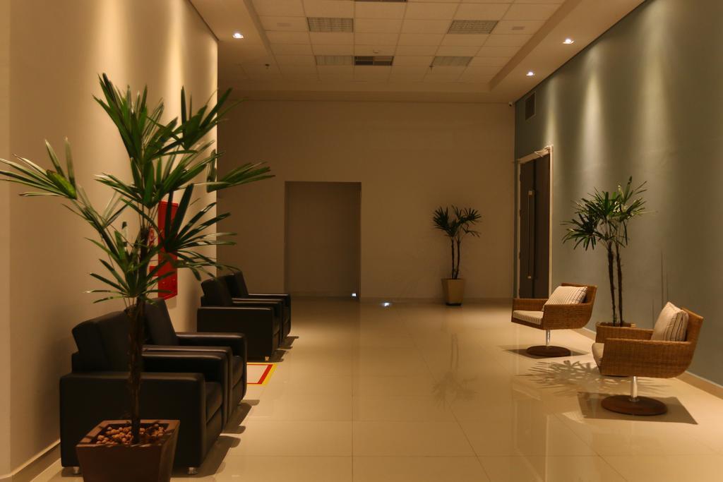 Business Prime Cuiaba (Mato Grosso)